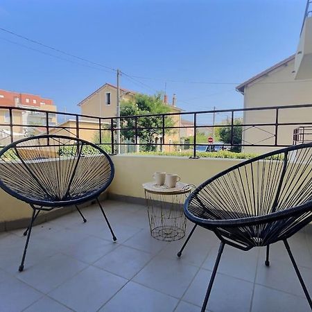 Le Florentin Romans-sur-Isère Extérieur photo