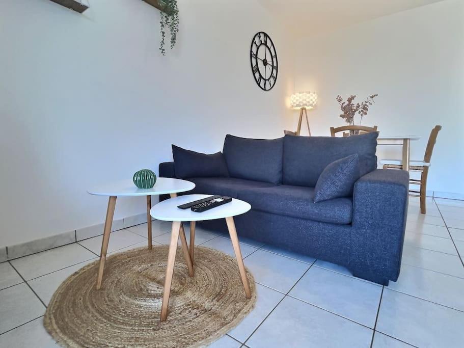 Appartement Le Florentin à Romans-sur-Isère Extérieur photo