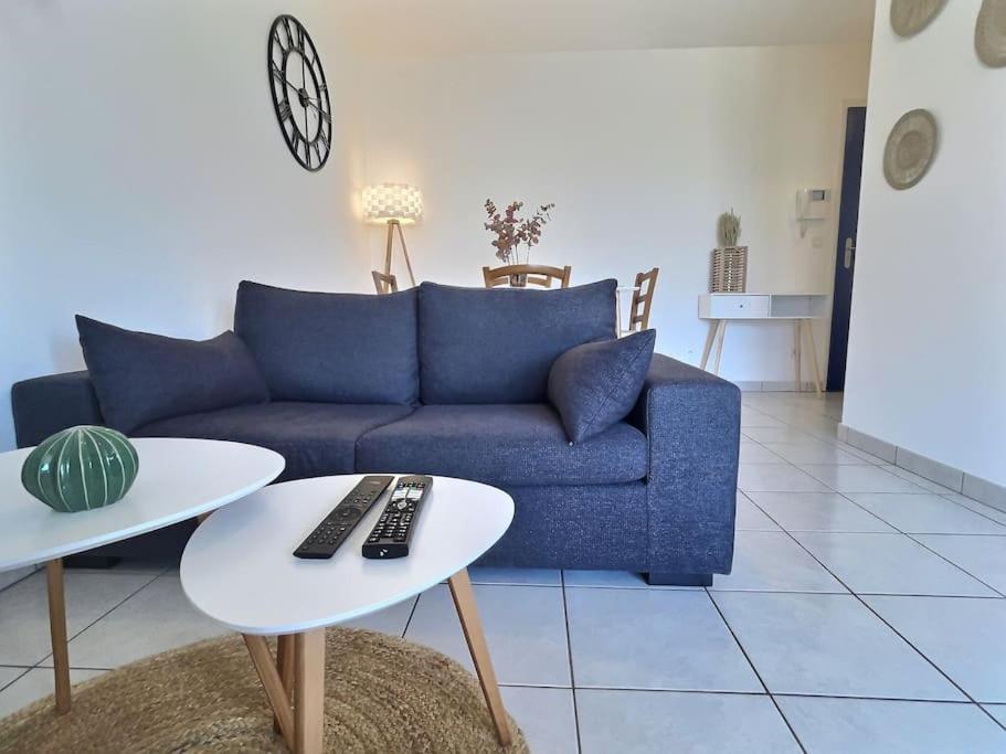 Appartement Le Florentin à Romans-sur-Isère Extérieur photo