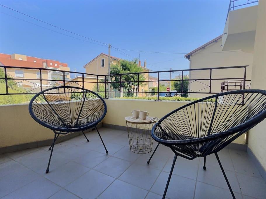 Le Florentin Romans-sur-Isère Extérieur photo
