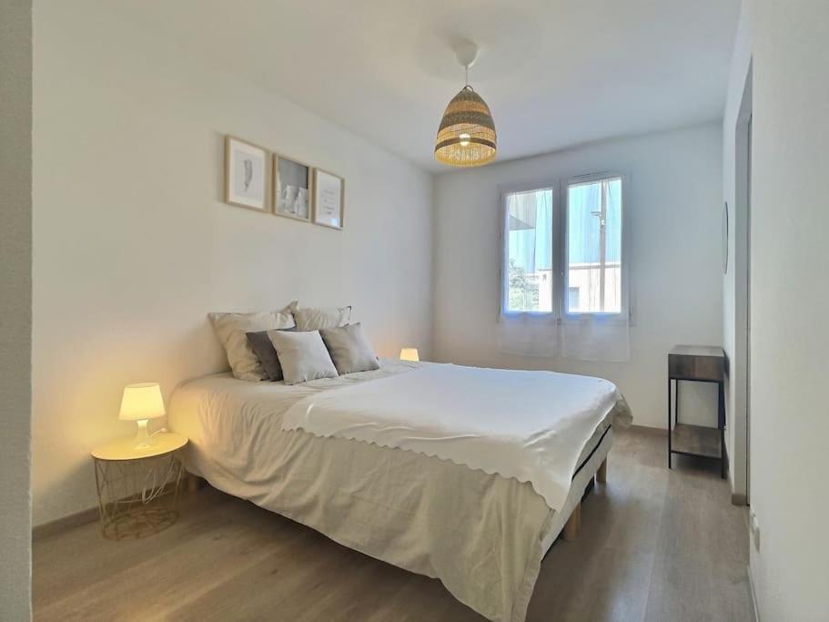 Appartement Le Florentin à Romans-sur-Isère Extérieur photo