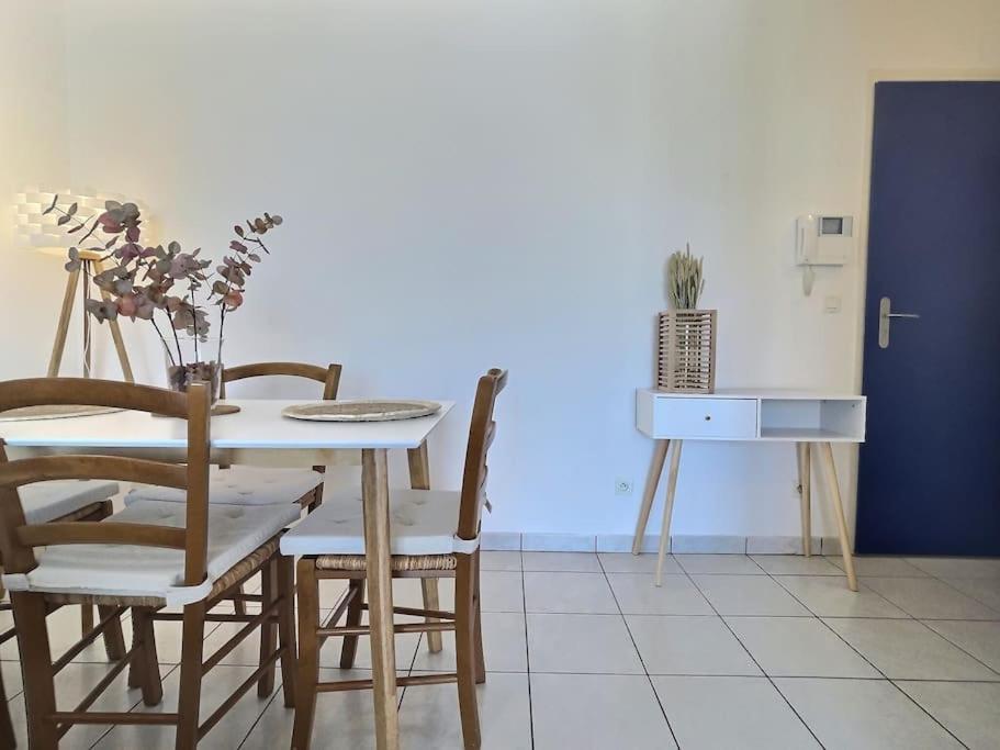 Appartement Le Florentin à Romans-sur-Isère Extérieur photo