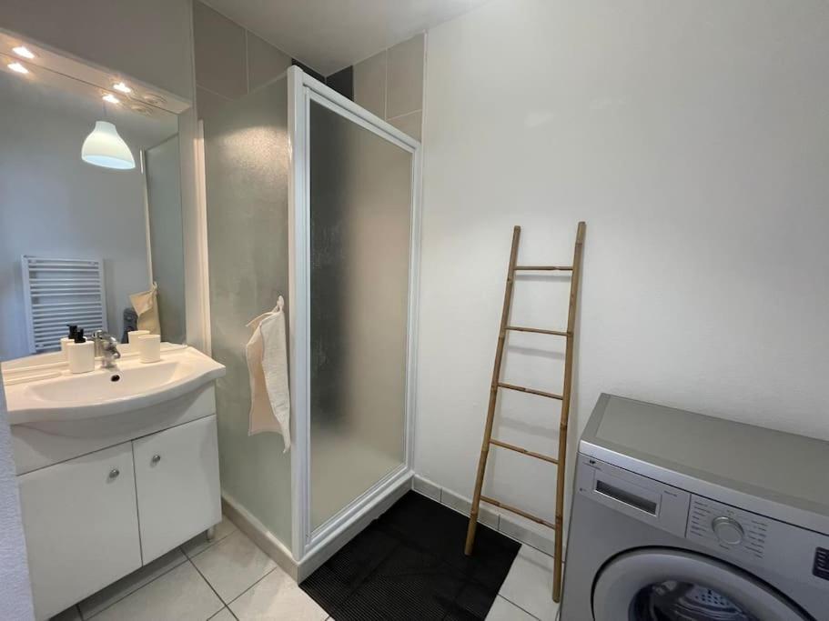 Le Florentin Romans-sur-Isère Extérieur photo