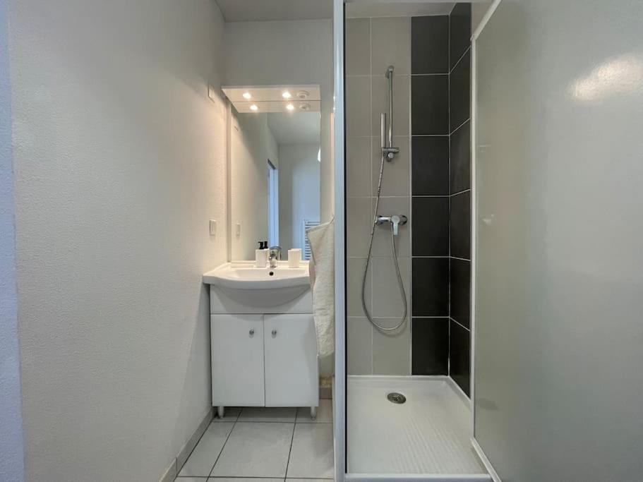 Le Florentin Romans-sur-Isère Extérieur photo