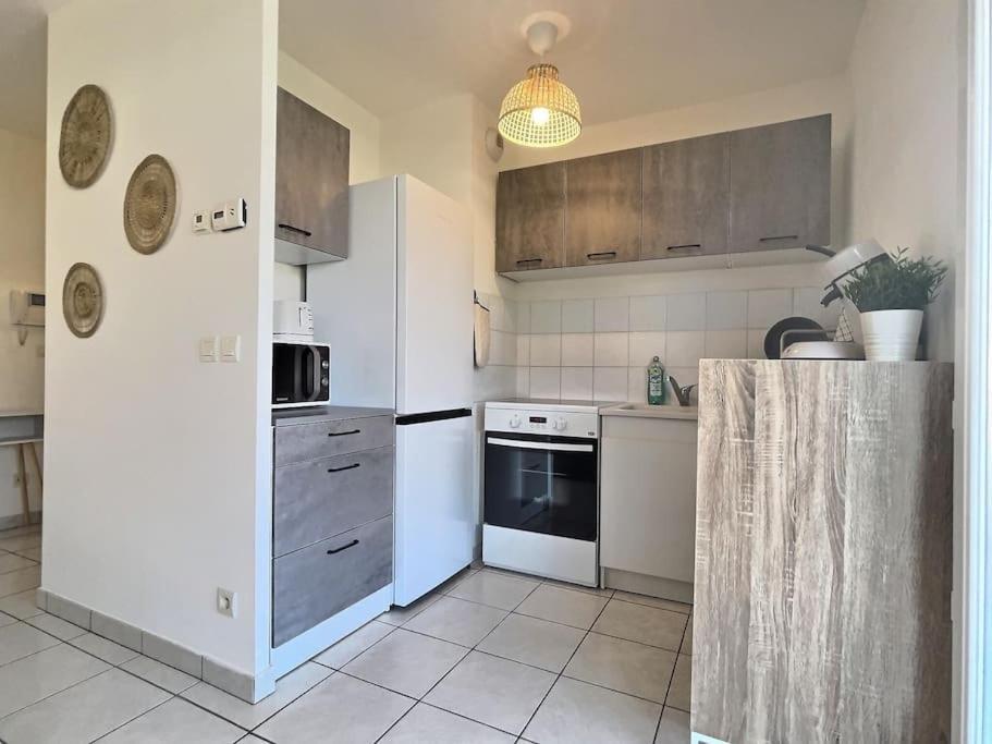Le Florentin Romans-sur-Isère Extérieur photo